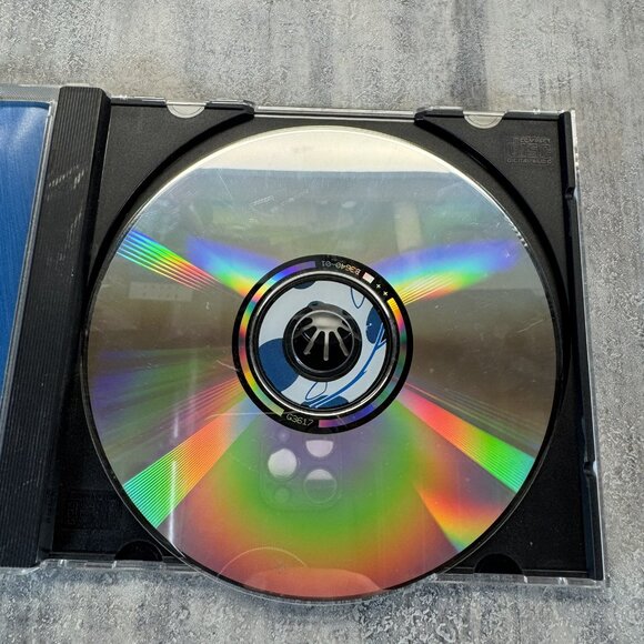 Pixar’s Monsters Inc: Scream Team Training (PC CD-ROM, 2001) - Picture 3 of 4